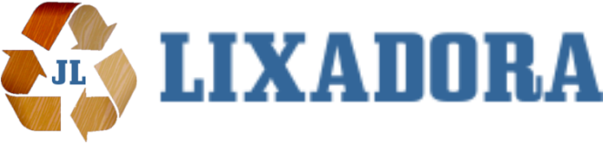 Lixadora JL InovaSite